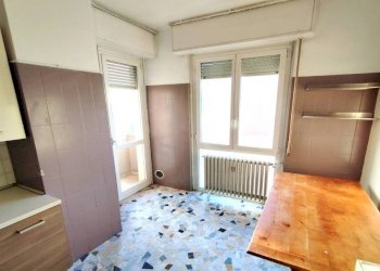 Cucina - Quadrilocale viale Lombardia, 246, Monza - foto 9