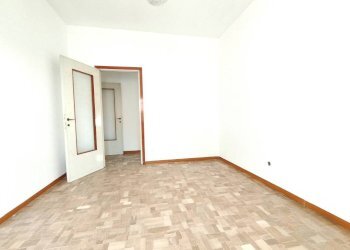 Disimpegno - Quadrilocale viale Lombardia, 246, Monza - foto 13