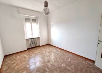 Camera da letto - Quadrilocale viale Lombardia, 246, Monza - foto 14