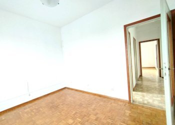 Corridoio - Quadrilocale viale Lombardia, 246, Monza - foto 16