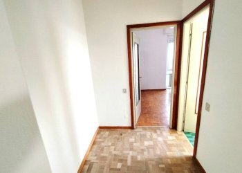 Camera da letto - Quadrilocale viale Lombardia, 246, Monza - foto 18