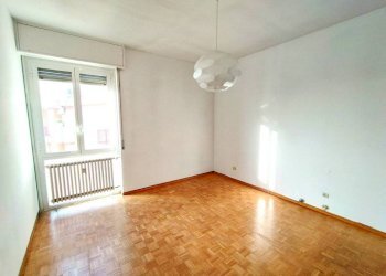 Disimpegno - Quadrilocale viale Lombardia, 246, Monza - foto 19