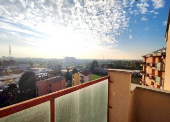 Bagno - Quadrilocale viale Lombardia, 246, Monza - foto 23