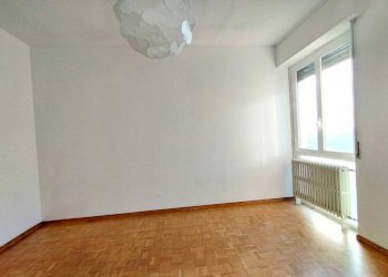 Camera da letto - Quadrilocale viale Lombardia, 246, Monza - foto 21