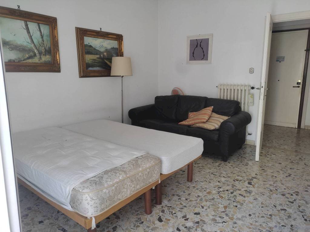 Salone - Appartamento via Europa, Gaeta - foto 3