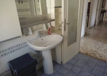 Bagno - Appartamento via Europa, Gaeta - foto 5