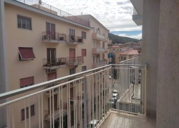 Balcone - Appartamento via Europa, Gaeta - foto 6