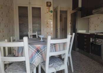 Cucina - Appartamento via Europa, Gaeta - foto 7