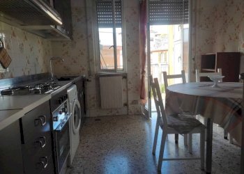 Cucina - Appartamento via Europa, Gaeta - foto 8