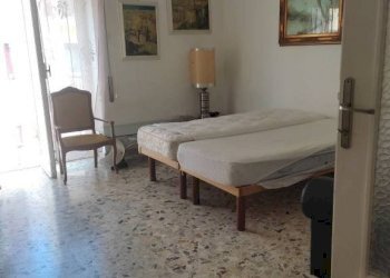 Camera da letto - Appartamento via Europa, Gaeta - foto 11