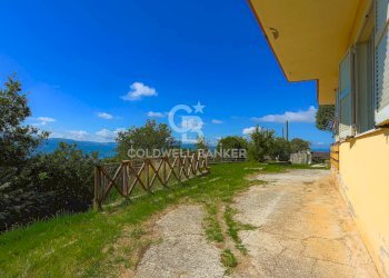 Foto 2 - Villa Belvedere Castellone, Anagni - foto 2