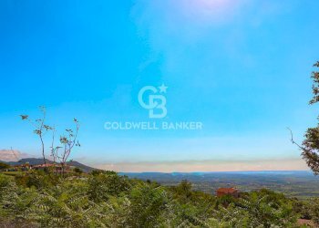 Foto 5 - Villa Belvedere Castellone, Anagni - foto 5