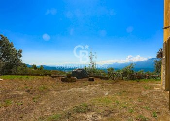 Foto 6 - Villa Belvedere Castellone, Anagni - foto 6