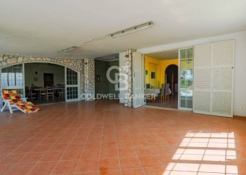 Foto 9 - Villa Belvedere Castellone, Anagni - foto 9