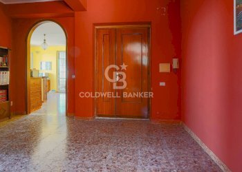 Foto 10 - Villa Belvedere Castellone, Anagni - foto 10