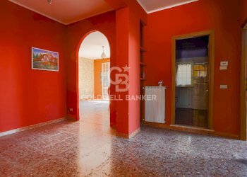 Foto 11 - Villa Belvedere Castellone, Anagni - foto 11