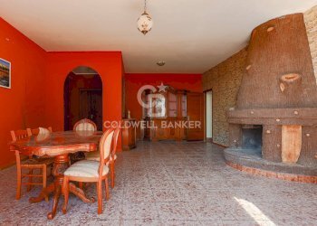 Foto 14 - Villa Belvedere Castellone, Anagni - foto 14