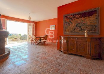 Foto 15 - Villa Belvedere Castellone, Anagni - foto 15