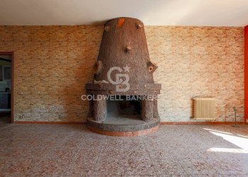 Foto 16 - Villa Belvedere Castellone, Anagni - foto 16