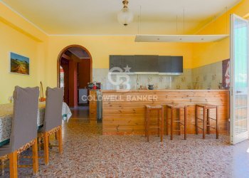 Foto 17 - Villa Belvedere Castellone, Anagni - foto 17