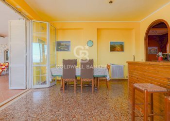 Foto 19 - Villa Belvedere Castellone, Anagni - foto 19