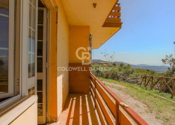 Foto 20 - Villa Belvedere Castellone, Anagni - foto 20