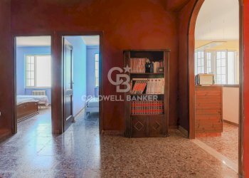 Foto 21 - Villa Belvedere Castellone, Anagni - foto 21