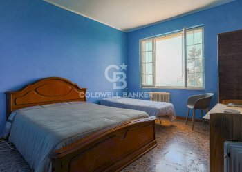 Foto 22 - Villa Belvedere Castellone, Anagni - foto 22