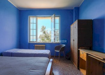 Foto 23 - Villa Belvedere Castellone, Anagni - foto 23