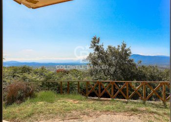 Foto 25 - Villa Belvedere Castellone, Anagni - foto 25