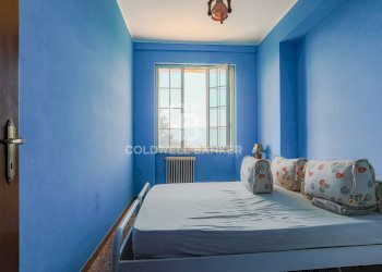 Foto 26 - Villa Belvedere Castellone, Anagni - foto 26