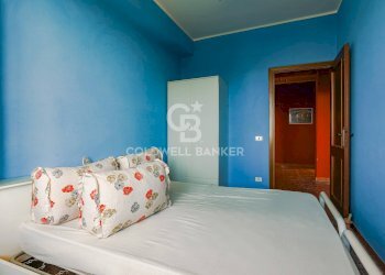 Foto 28 - Villa Belvedere Castellone, Anagni - foto 28