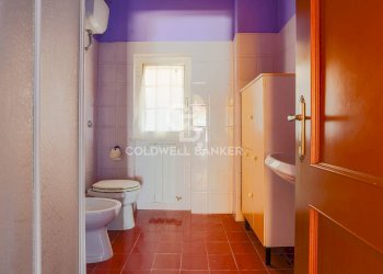 Foto 29 - Villa Belvedere Castellone, Anagni - foto 29