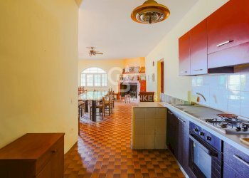 Foto 30 - Villa Belvedere Castellone, Anagni - foto 30