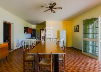 Foto 32 - Villa Belvedere Castellone, Anagni - foto 32