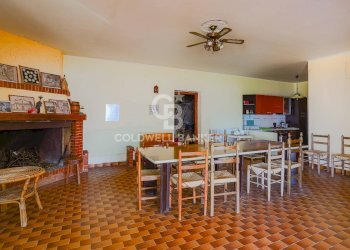 Foto 33 - Villa Belvedere Castellone, Anagni - foto 33