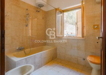 Foto 34 - Villa Belvedere Castellone, Anagni - foto 34