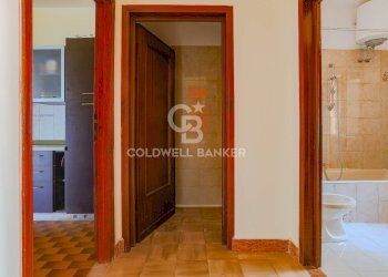 Foto 36 - Villa Belvedere Castellone, Anagni - foto 36