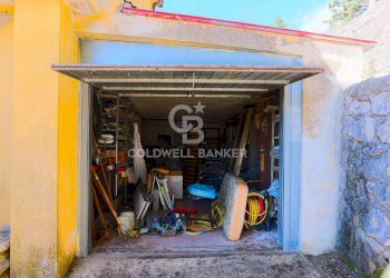 Foto 38 - Villa Belvedere Castellone, Anagni - foto 38