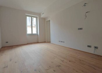 Cucina - Bilocale via Madama Cristina, 65, Torino (zona San Salvario) - foto 2