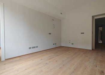 Cucina - Bilocale via Madama Cristina, 65, Torino (zona San Salvario) - foto 3