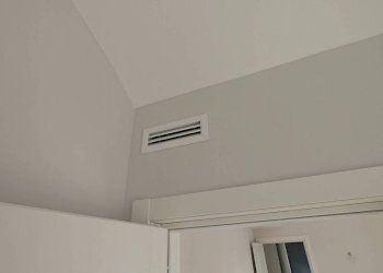 Dettagli - Bilocale via Madama Cristina, 65, Torino (zona San Salvario) - foto 5