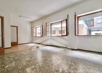 Foto 2 - Ufficio Via Mazzini, Campobasso - foto 2