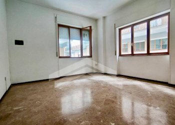 Foto 7 - Ufficio Via Mazzini, Campobasso - foto 7