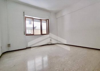 Foto 9 - Ufficio Via Mazzini, Campobasso - foto 9