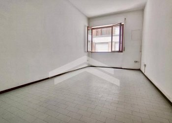 Foto 10 - Ufficio Via Mazzini, Campobasso - foto 10