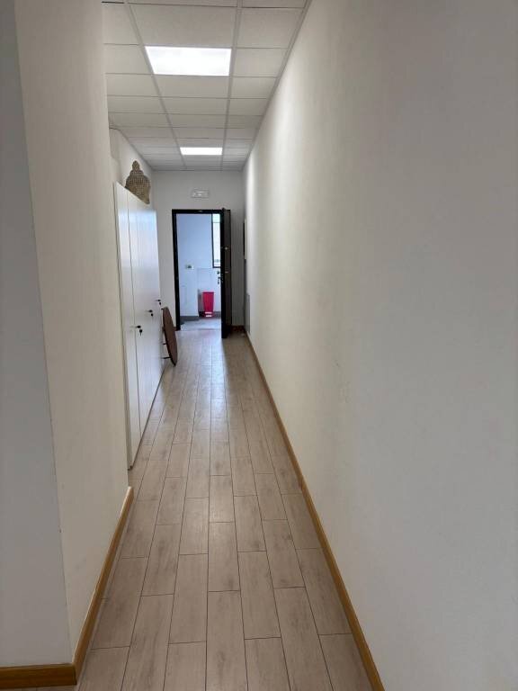 Corridoio - Ufficio via Vigentina, Pavia - foto 2