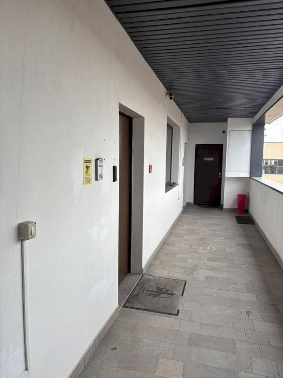 Interno palazzo - Ufficio via Vigentina, Pavia - foto 3