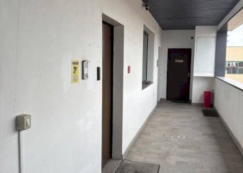 Interno palazzo - Ufficio via Vigentina, Pavia - foto 3