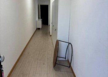 Corridoio - Ufficio via Vigentina, Pavia - foto 4